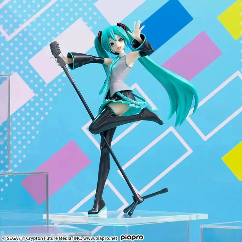 genuine-in-stock-sega-original-model-toy-hatsune-miku-project-diva-mega39’s-hatsune-miku-project-diva-15thver-anime-action-gift