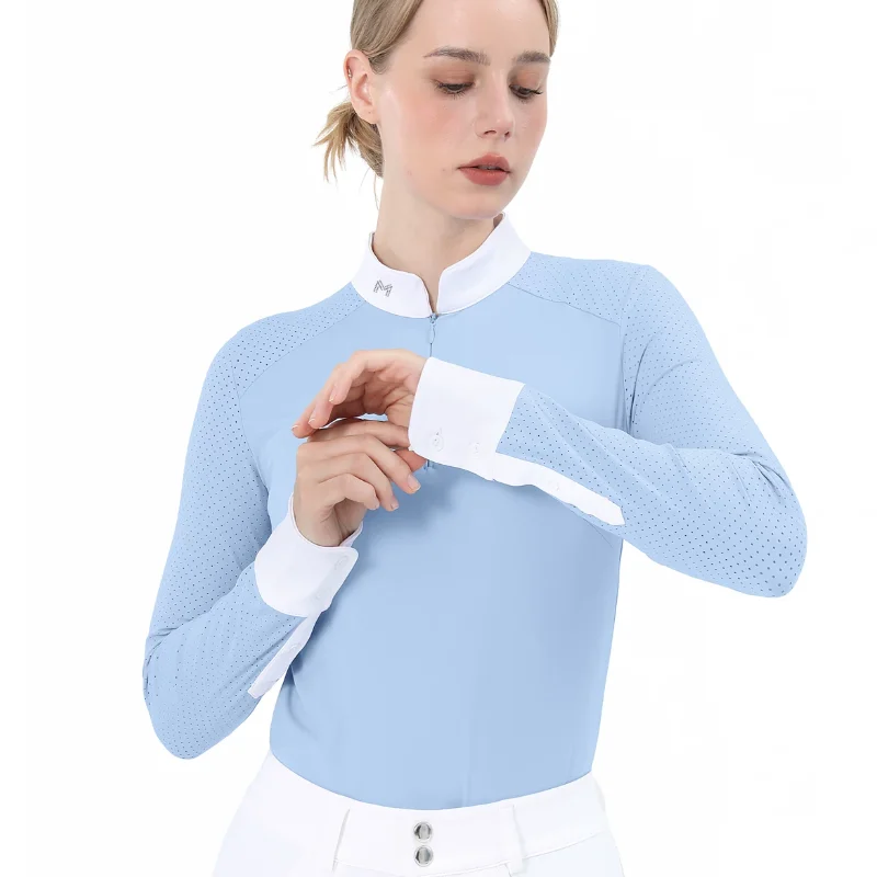 camiseta-de-equitacion-de-manga-larga-para-mujer-proteccion-solar-secado-rapido-transpirable