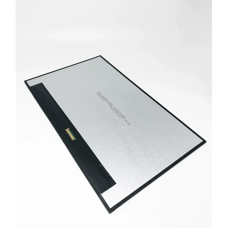 For Zhongbai EZpad Pro8 LCD Screen Inner Display Panel 1920x1080 Resolution Replacement Digitizer Assembly