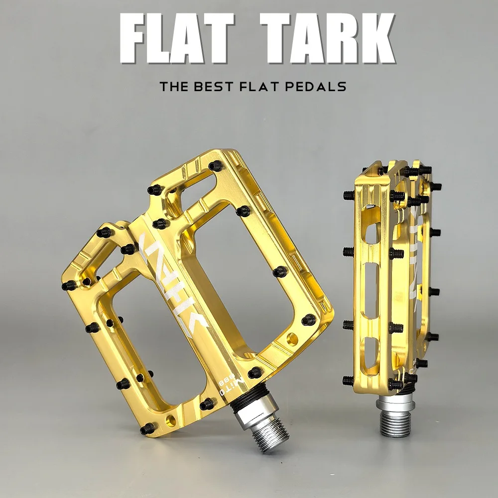 Variant: gold