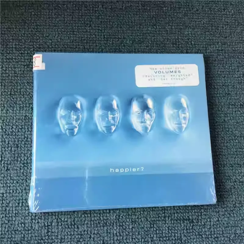 

Современный джент-сאונд, определенный сложными риффами, с использованием хэппи-шоуке-трюков для создания вращающихся мелодий, незаменимый релиз в стиле металкор 2010-х годов.