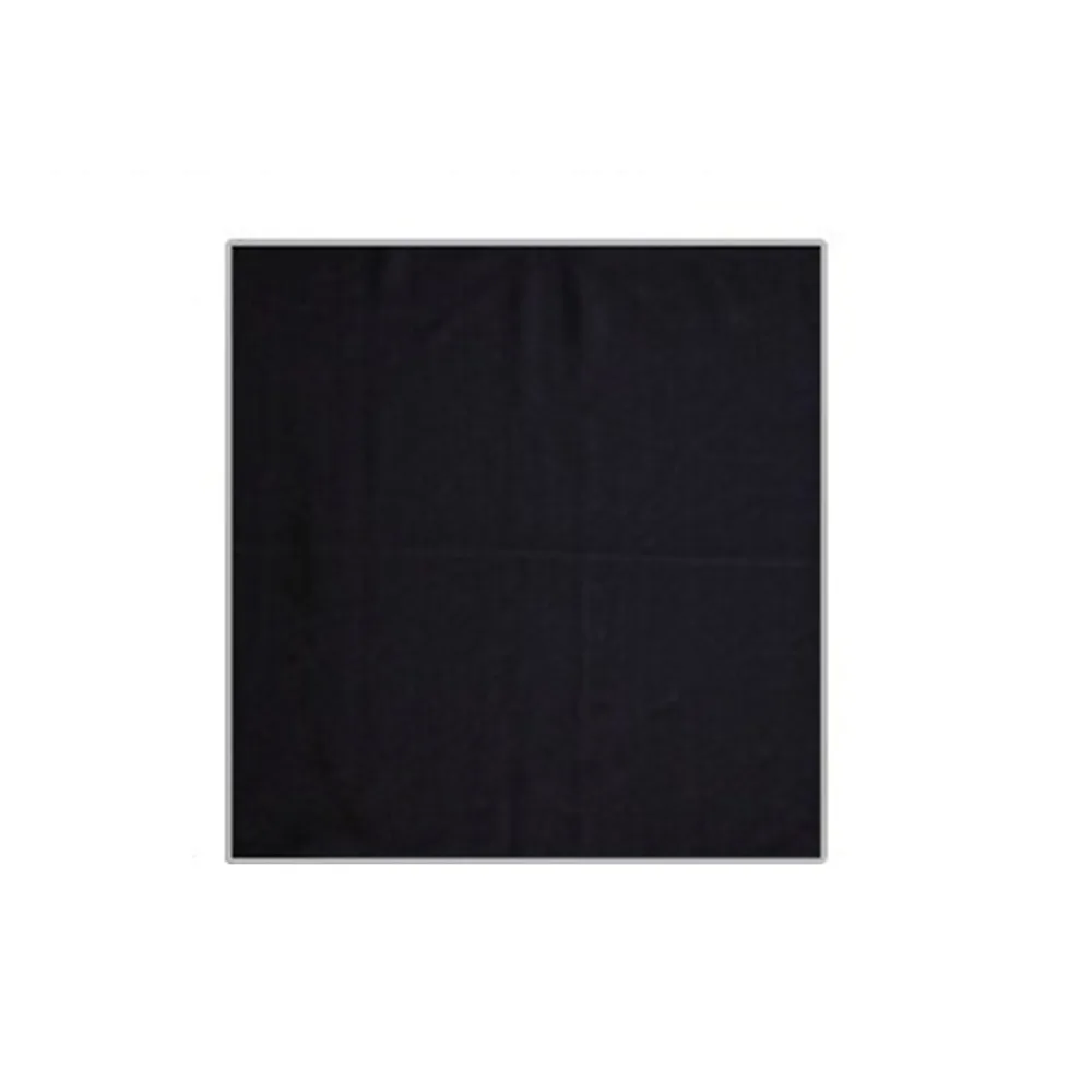 Folding Cloth Self-adhesive Camera Storage Bag Wrapping Cloth Anti Scratch Photography Camera Protective Wrap Soft