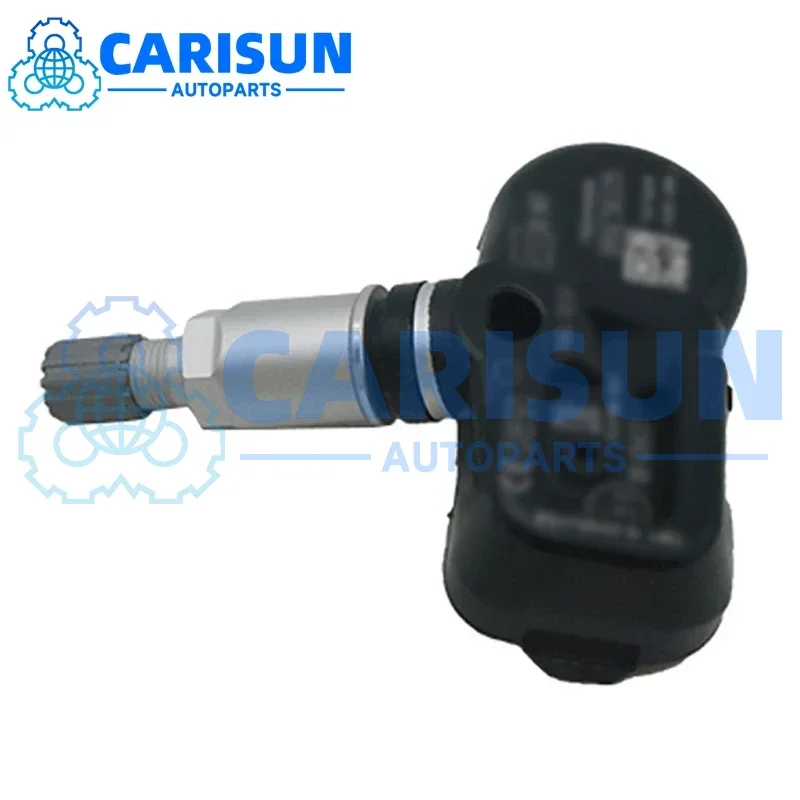 42607-0C010 426070 C010 جديد TPMS مستشعر ضغط الإطارات لتويوتا سيكويا 2004-2007 تاكوما 2005-2015 تندرا 05-06 قطع غيار السيارات