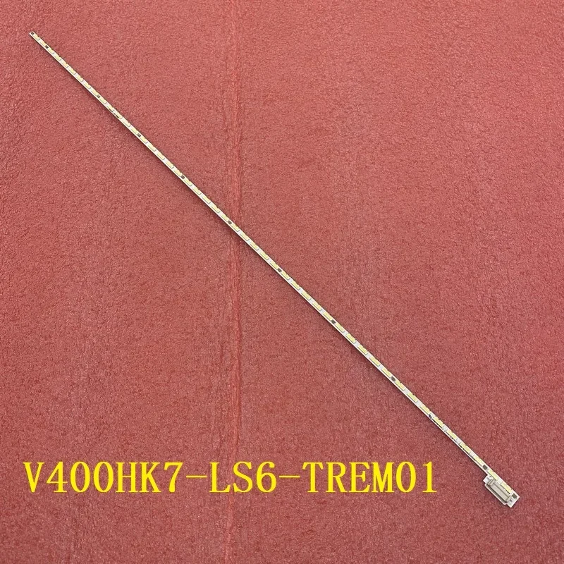 1-pcs-set-tira-conduzida-48led-para-panasonic-tx-40cs520b-tx40ds500es-tx40ws504-cy-sm065flav4h-v400hk7-ls6-trem01-v400hj6-le8