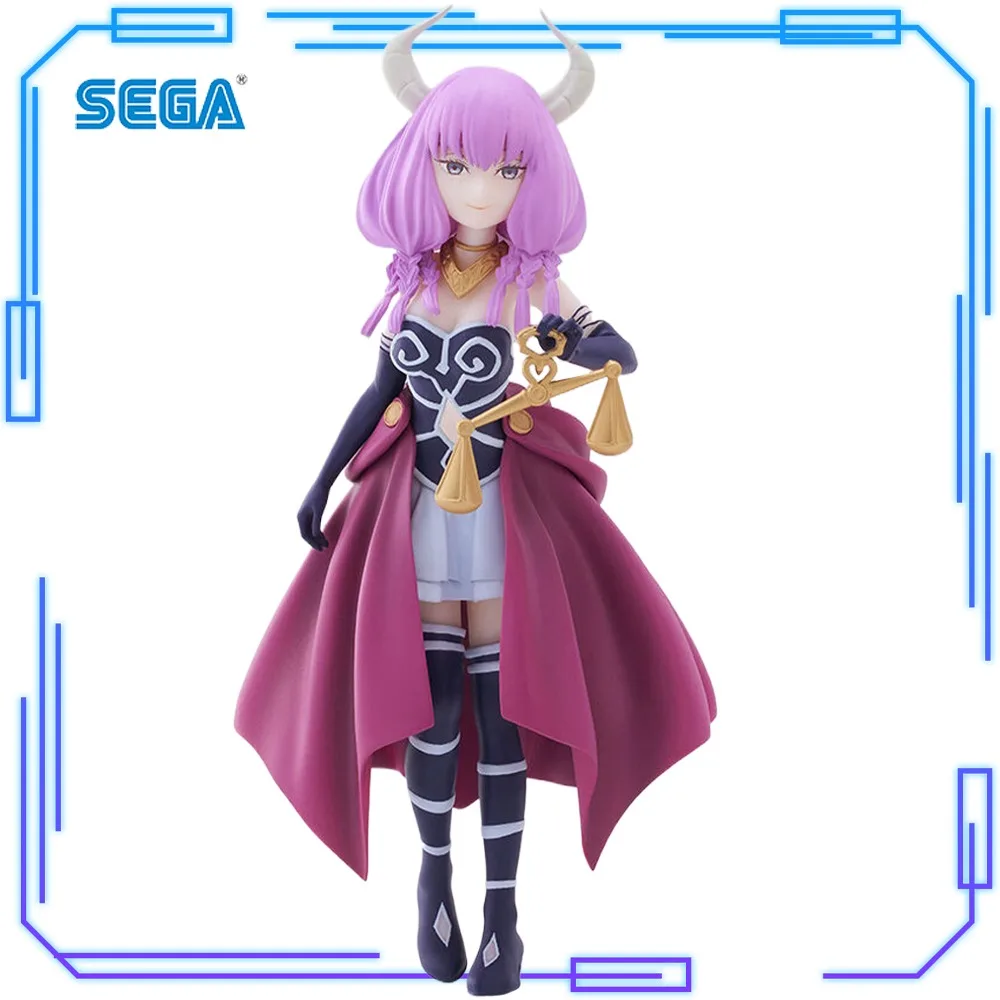 Π Π½Π°Π»ΠΈΡΠΈΠΈ SEGA, ΠΎΡΠΈΠ³ΠΈΠ½Π°Π»ΡΠ½Π°Ρ Π°Π½ΠΈΠΌΠ΅-ΠΌΠΎΠ΄Π΅Π»Ρ Π΄Π»Ρ ΡΠ°Π±ΠΎΡΠ΅Π³ΠΎ ΡΡΠΎΠ»Π° Γ ΡΠΊΡΠ°ΡΠ΅Π½ΠΈΠ΅, ΠΊΠΎΠ»Π»Π΅ΠΊΡΠΈΠΈ Sousou No Frieren Aura, 16 ΡΠΌ, ΠΌΠΎΠ΄Π΅Π»Ρ DDC, ΠΈΠ³ΡΡΡΠ΅ΡΠ½Π°Ρ ΡΠΈΠ³ΡΡΠΊΠ°, ΠΏΠΎΠ΄Π°ΡΠΎΠΊ Π½Π° Π΄Π΅Π½Ρ ΡΠΎΠΆΠ΄Π΅Π½ΠΈΡ Π Π½Π°Π»ΠΈΡΠΈΠΈ SEGA, ΠΎΡΠΈΠ³ΠΈΠ½Π°Π»ΡΠ½Π°Ρ Π°Π½ΠΈΠΌΠ΅-ΠΌΠΎΠ΄Π΅Π»Ρ Π΄Π»Ρ ΡΠ°Π±ΠΎΡΠ΅Π³ΠΎ ΡΡΠΎΠ»Π° Γ ΡΠΊΡΠ°ΡΠ΅Π½ΠΈΠ΅, ΠΊΠΎΠ»Π»Π΅ΠΊΡΠΈΠΈ Sousou No Frieren Aura, 16 ΡΠΌ, ΠΌΠΎΠ΄Π΅Π»Ρ DDC, ΠΈΠ³ΡΡΡΠ΅ΡΠ½Π°Ρ ΡΠΈΠ³ΡΡΠΊΠ°, ΠΏΠΎΠ΄Π°ΡΠΎΠΊ Π½Π° Π΄Π΅Π½Ρ ΡΠΎΠΆΠ΄Π΅Π½ΠΈΡ