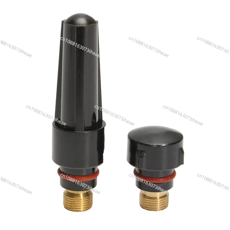 21Pcs Tig Welding T…