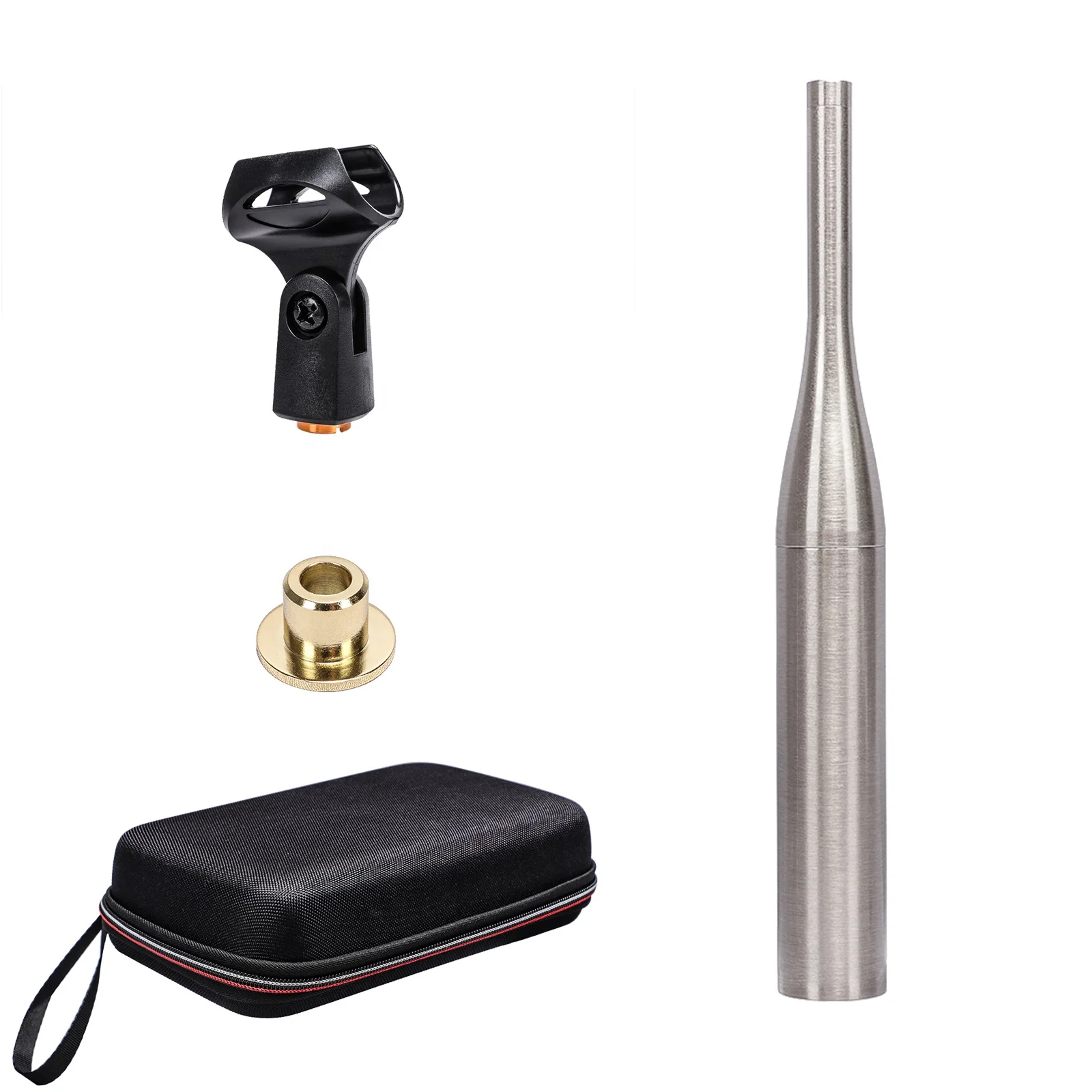 HP-87 Professional …