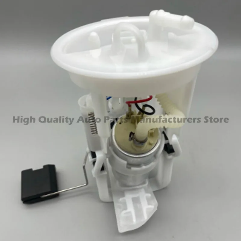 For BMW High Performance Fuel Pump Assembly 228222009004 Premium Quality Replacement Part Fast Shipping