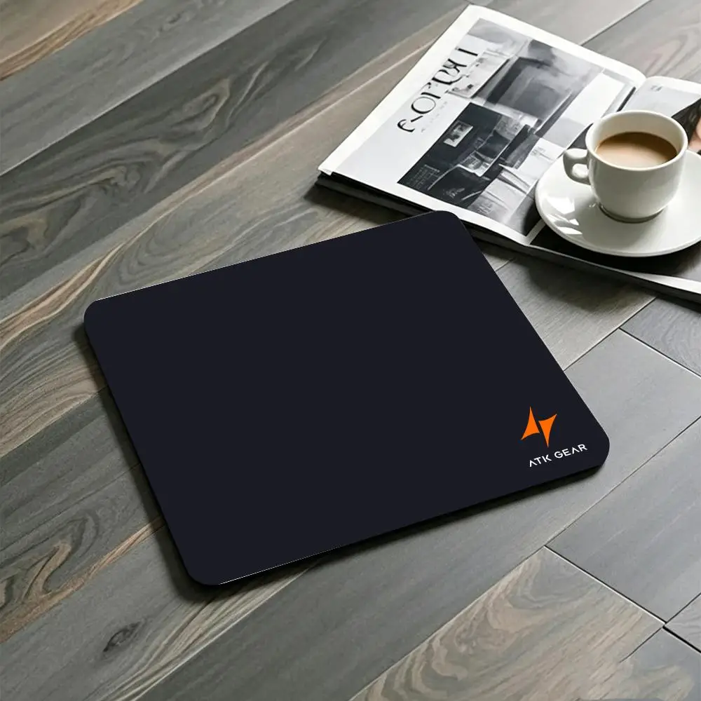 ATK G640 Esport Game Office Mouse Pad Mousepad Small Office Computer Desk Mat Table Keyboard Big Mouse Pad Laptop Cushion