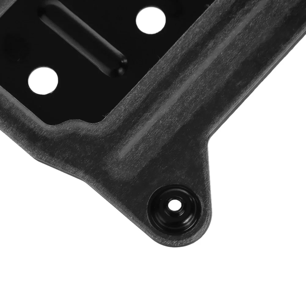 CPU Cooler Metal Backplate Bracket Motherboard Back Plate for LGAL 115X /1150/1155/1156 PC Backplate I3 I5 I7 Radiator Backplane