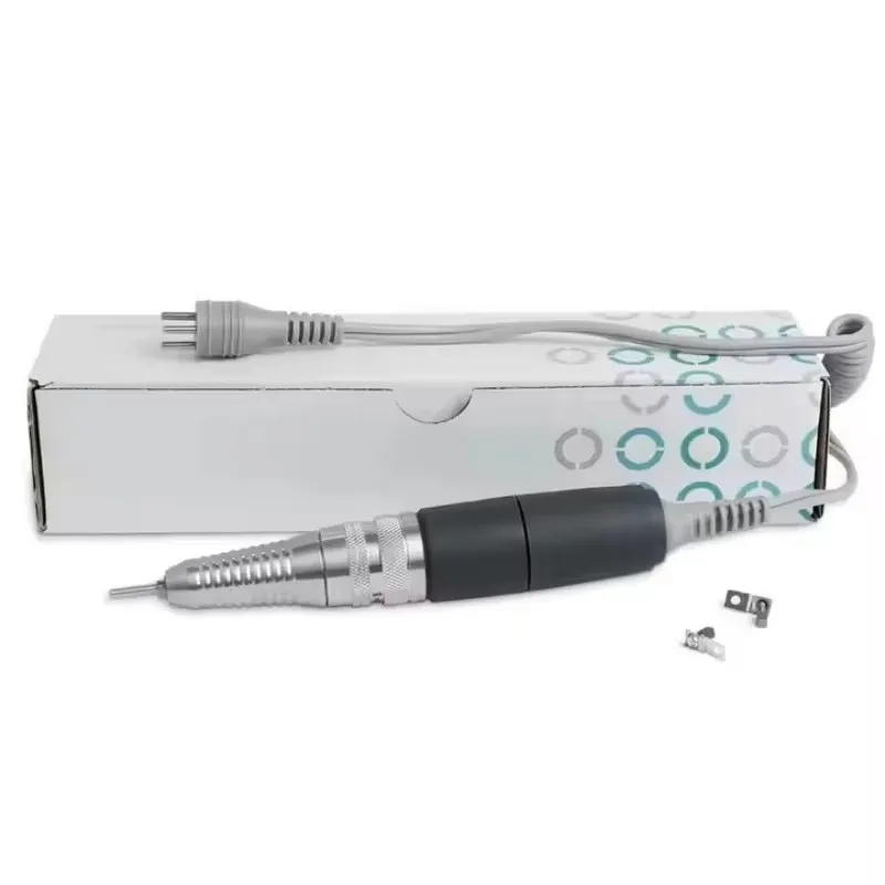 

Электрическая дрель для ногтей, наконечник, 35000 об/мин, 3-контактная машина для дизайна ногтей для Up200 Core, маникюрная ручка, инструменты для педикюра