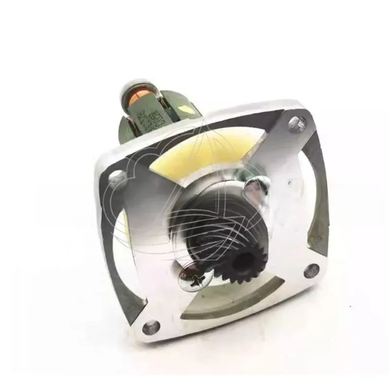 18V Cordless Angle Grinder Armature Rotor - Replacement Part for G18DL G18DSL Electric Grinding Machine Spare Accessory