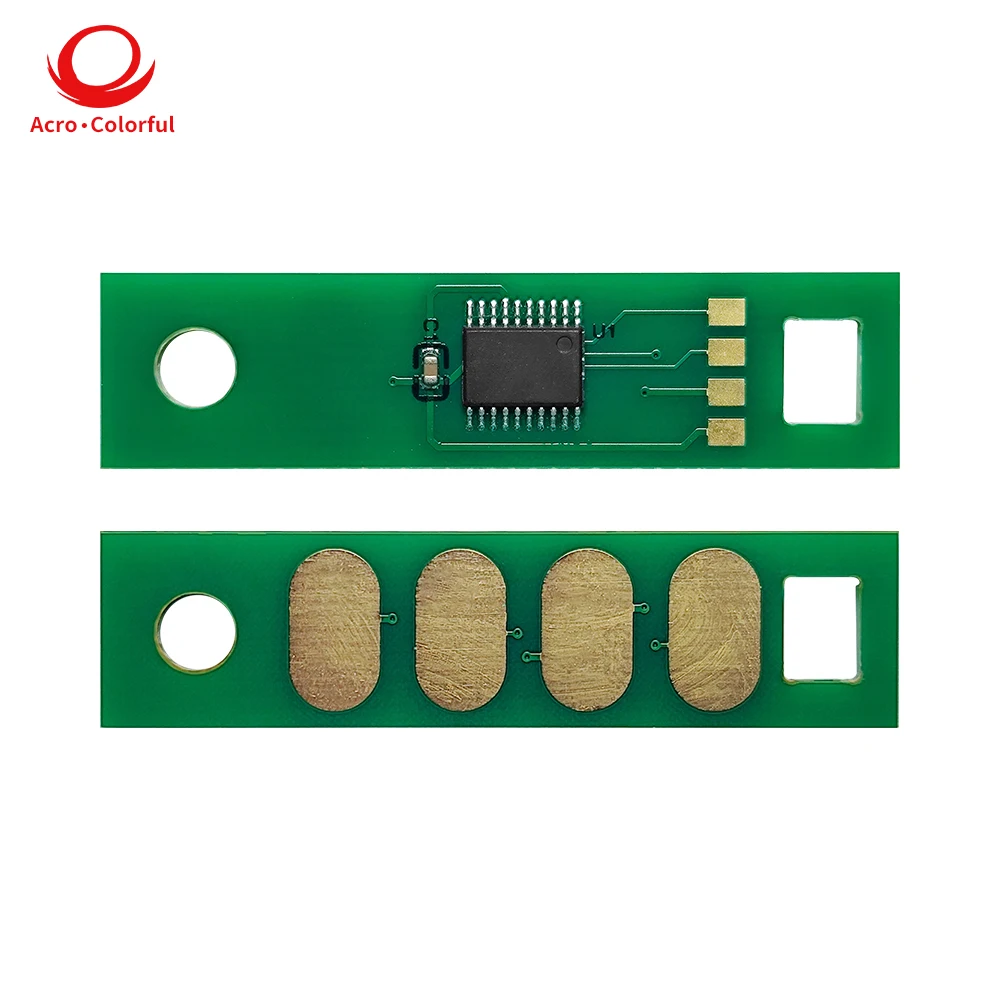 TL-420HP TL-420XP Toner Chip Drum Chip DL-420P for Pantum M6700D M6703DW M6800FDW M7100DN M7103D M7102DN M7302FDW M7300FDN
