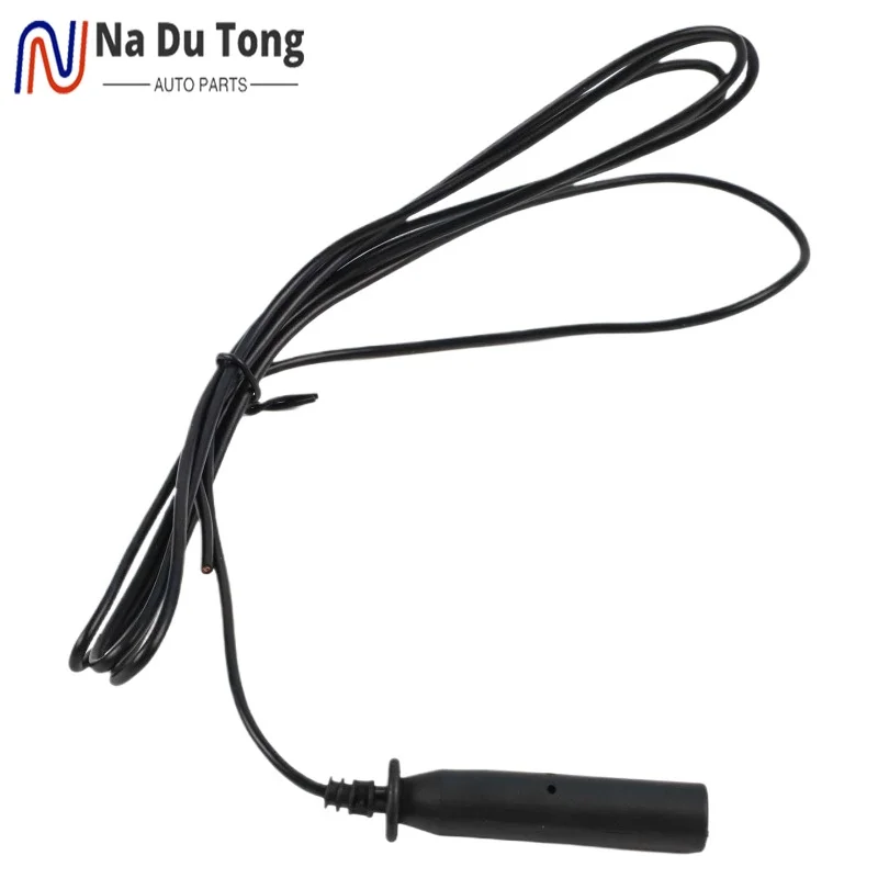 Compatible Wiring Harness Round Connectors For Various Audis OEM 4G0971782 07Z971782