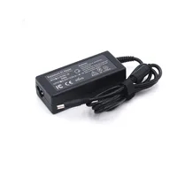 Cargador de ordenador portátil LA45NM140 de 19,5 V, 2,31 a, 45W, para Dell Inspiron 11 13 14 17 15 3000 5000 7000 Series Inspiron 3147 3168 5378 7348