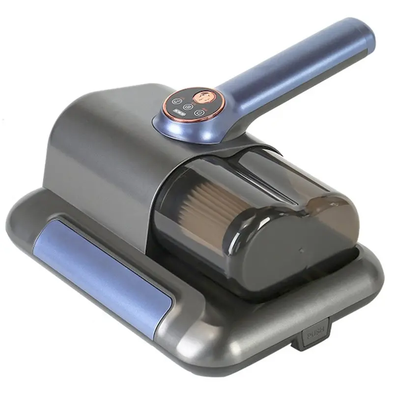 abbp-cordless-vacuum-cleaner-dual-cups-10kpa-suction-power-highly-effective-mite-removal