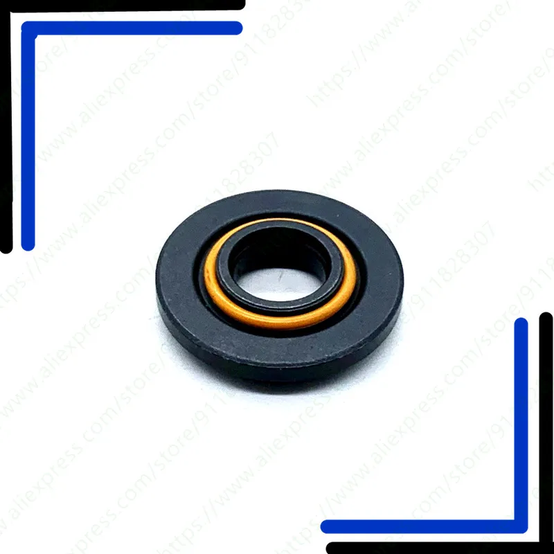 

INNER FLANGE SA for DEWALT D28133 D28134 D28135 D28136 D28137 D28139 D28141 D28142 D28143