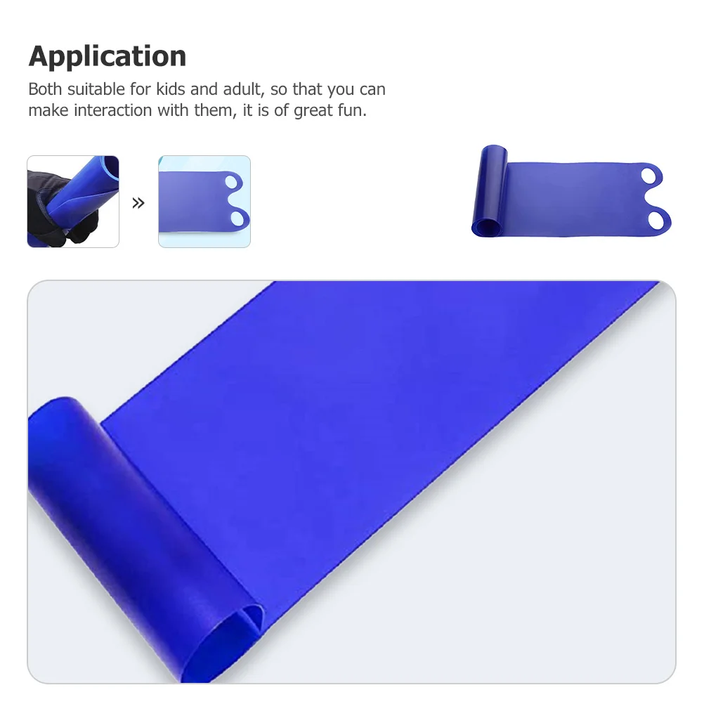 

Skiing Funny For Funny Skating Pad Ice Winter Sliding Sled Sand Winter Sled For Grass