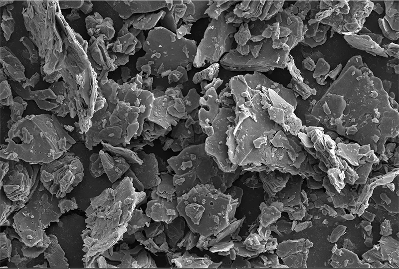 Cof&2‘,5‘-dimethyl-[1,1‘:4‘,1‘‘-terphenyl]-4,4‘‘-diamine