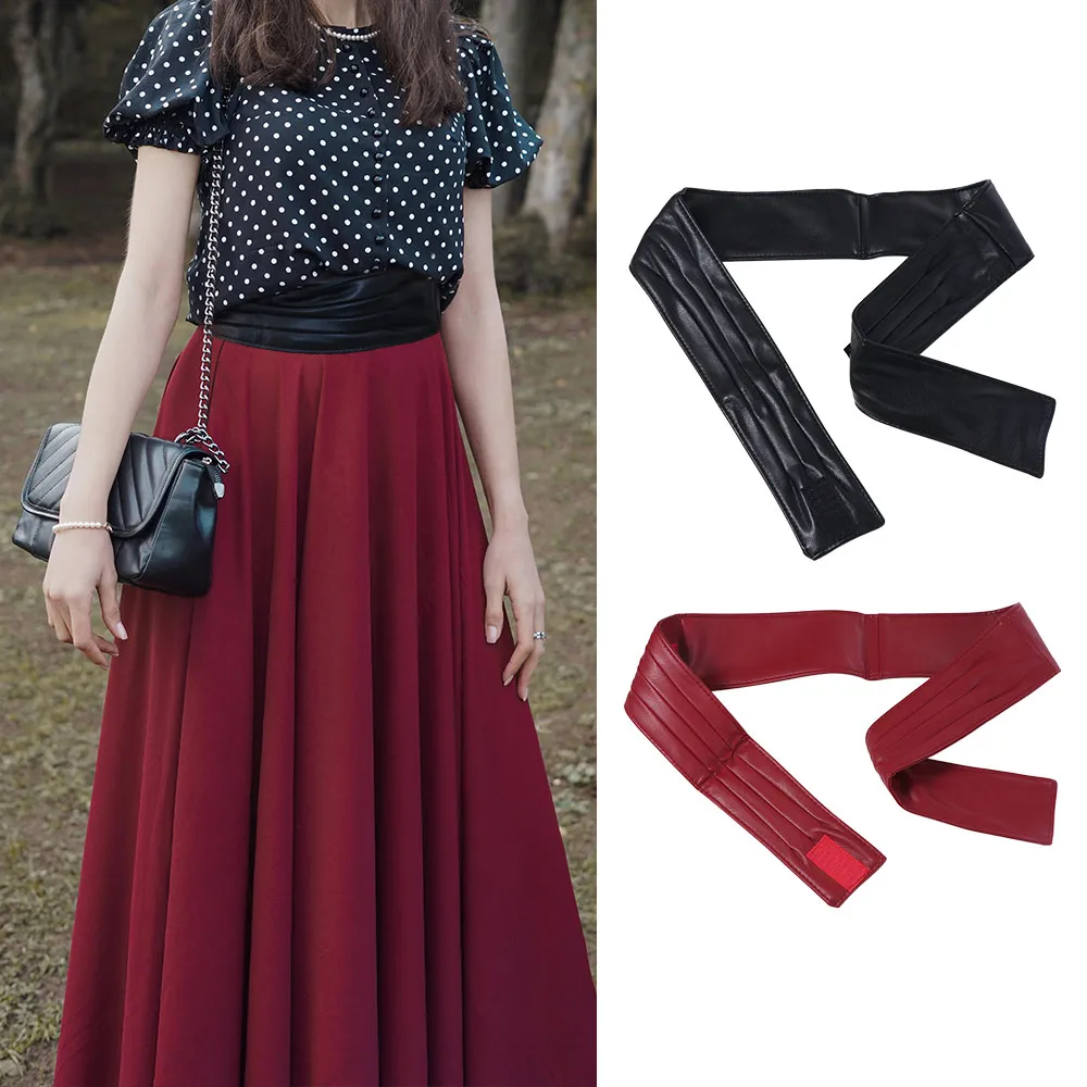 cinto-vintage-elastico-largo-de-cintura-alta-elegante-em-couro-pu-feminino-macio-sem-fivela-para-decoracao-de-vestidos-e-festas
