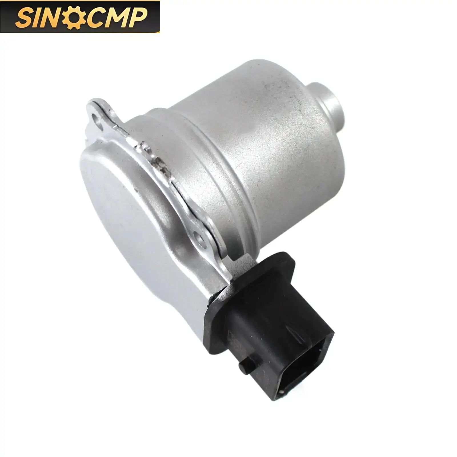 

Привод сцепления коробки передач 414802A003 для Hyundai Veloster US 2012-2017, мотор сцепления, запчасти и аксессуары для мотоциклов, 1 шт.