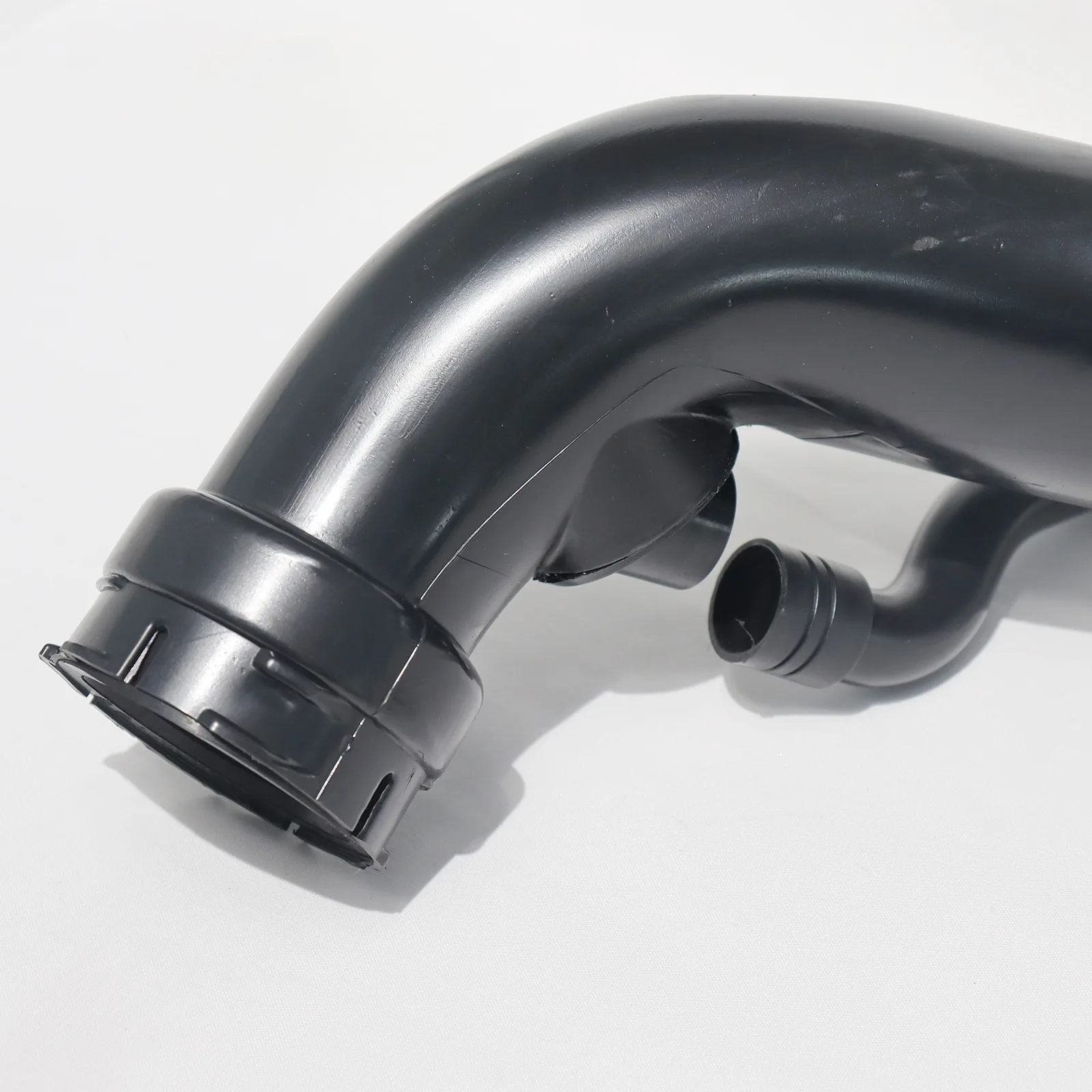 Tubo del turbocompresor de piezas automotrices 2710901929