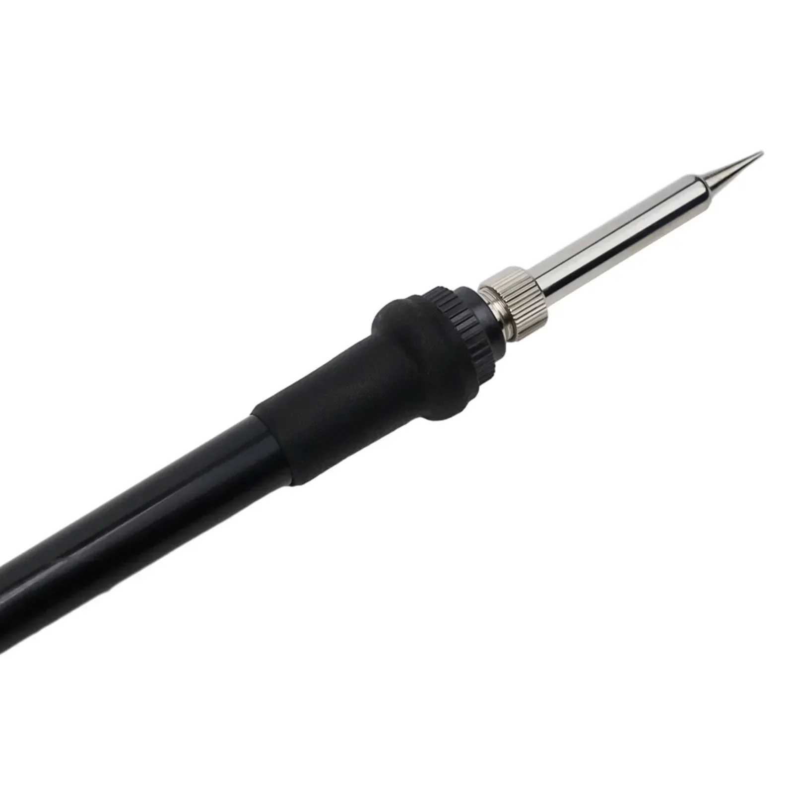 Business & Industrial Soldering Iron Electric For 937D High Temperature Silicone For 936B 26.77