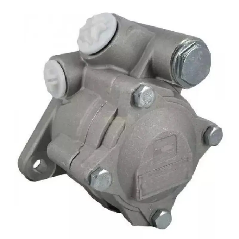 

81471016040 81471016102 81471016031 8147101610881471016122 81471016137 For Audi CLA20 CLA280 power steering pumps 81471016181