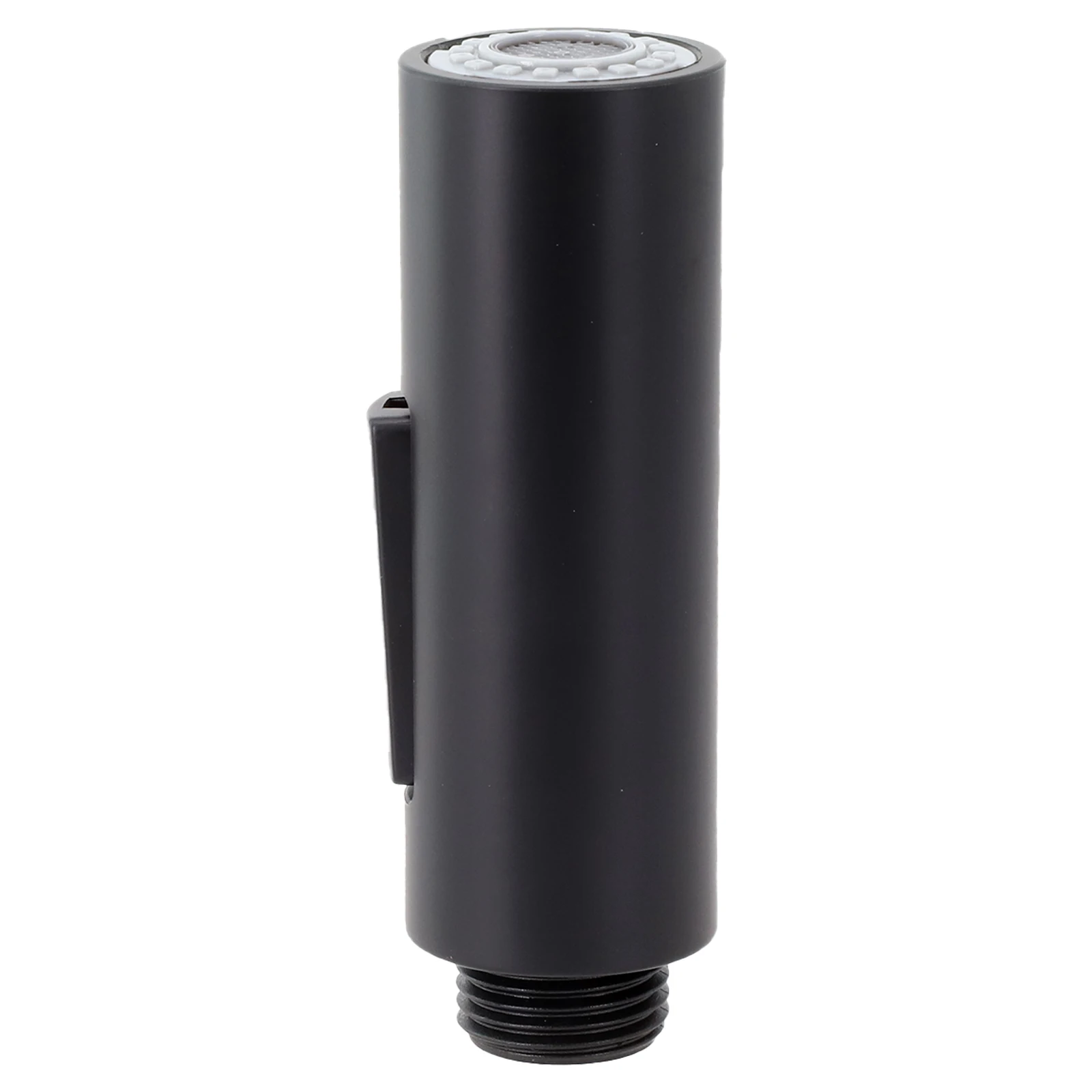 

1 шт., выдвижной распылитель для душа, установка насадки для кухни, запасной сменный распылитель для стандартного G1/2, штекерный разъем, приспособление для ванной комнаты