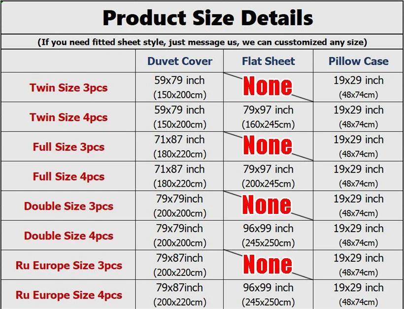 22mm Mulberry Silk Bedding Set Luxury Smooth Duvet Cover Set with Quilt Cover Bed Sheet Pillowcase for Twin Full King Queen Bed