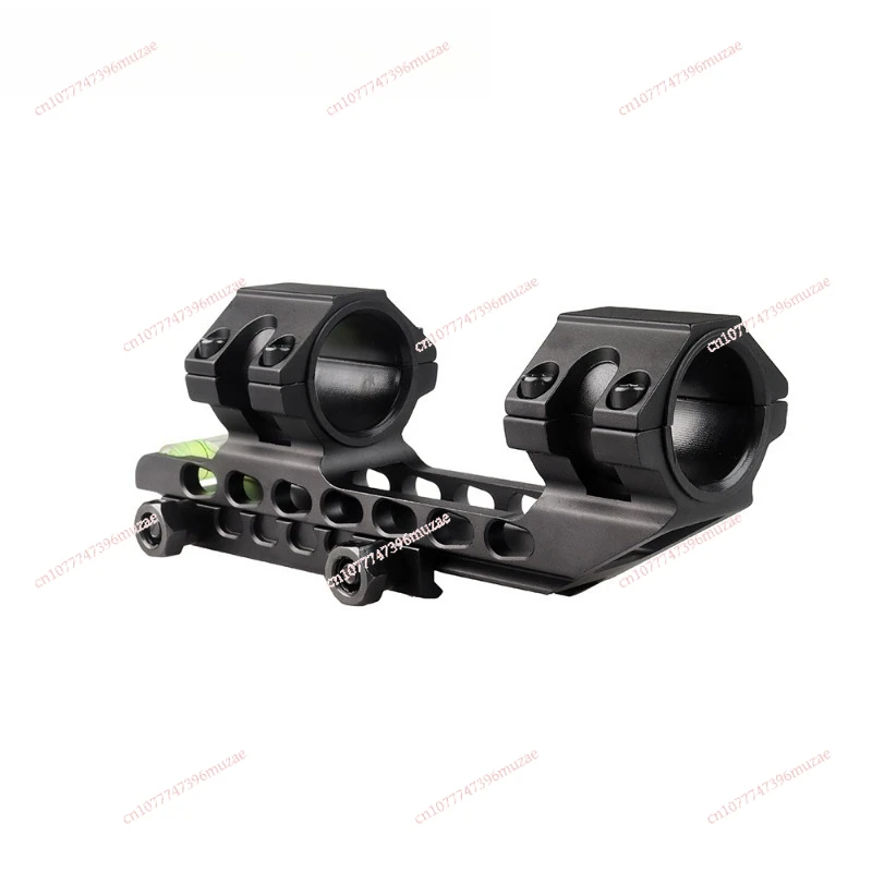 25,4/30 ملم نيف أوبيوجل، كولونيوت فرداك بيجبكليم نيتيفوجيل، نيفول زكلامبيوجل