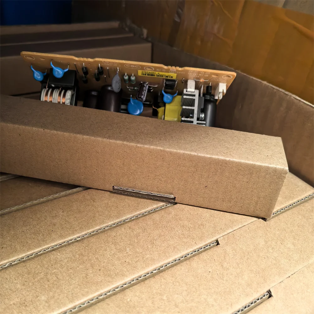 

original working LQ-310 LQ-350 power supply board for LQ310 LQ350 LQ300KH LQ520K printer