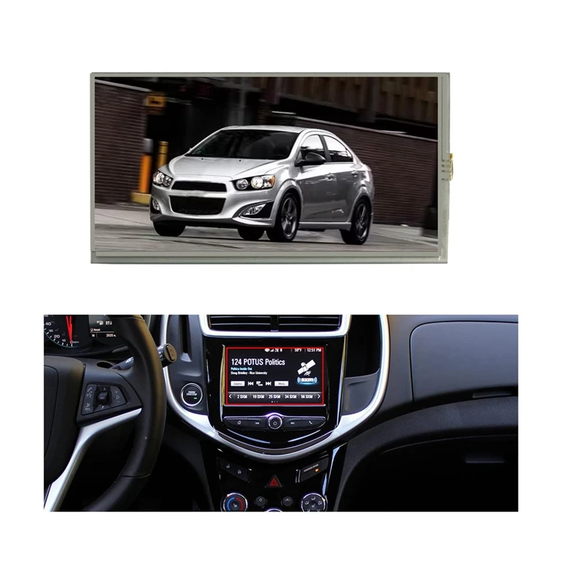 7in-touch-screen-lcd-display-for-chevy-spark-sonic-2012-2016-mylink-navigation-radio-replace-la070wv1-td05-la070wv1td05