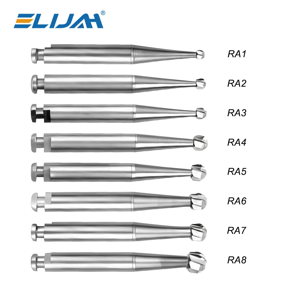 brocas-odontologicas-redondas-de-carboneto-de-tungstenio-elijah-ra-para-baixa-rotacao-para-remocao-de-caries-ferramenta-profissional-para-dentistas