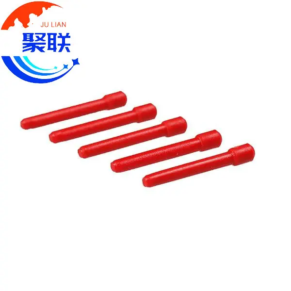 50pcs-10000pcs 0413-204-2005 Auto Plasic Dummy Seal Plug Plastic Blind Seal For Auto DTM Connector