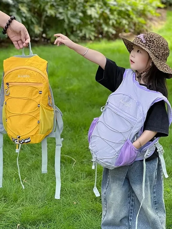 sac-a-dos-de-randonnee-leger-pour-enfants-sac-a-dos-de-montagne-a-double-epaule-sac-de-voyage-sportif-unisexe-concu-pour-les-enfants