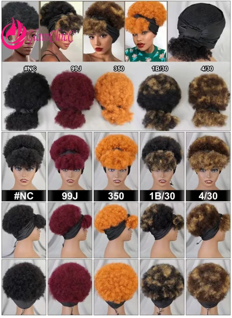 parrucca-afro-a-sciarpa-100-capelli-umani-corta-realizzata-a-macchina-densita-180-capelli-vergini-brasiliani-remy-per-donne-nere-uso-quotidiano-e-scenico