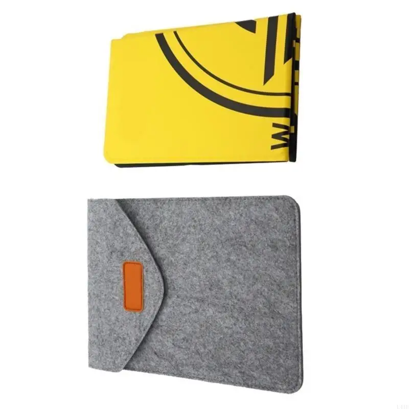 L41E Двойные беспилотные беспилотники.