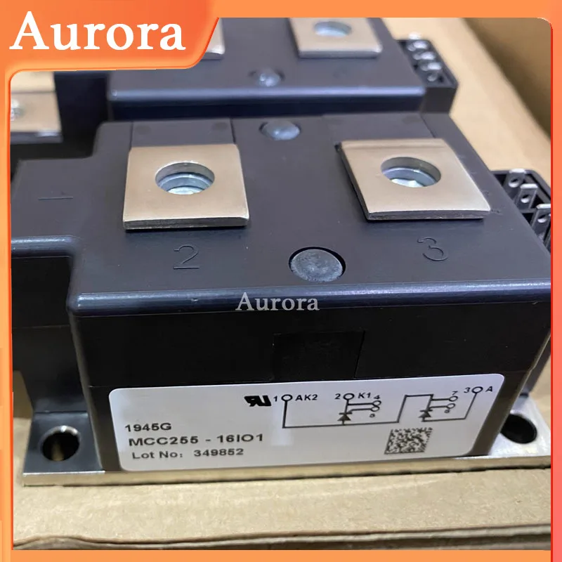 

Модуль MDD312-14N1 MCD255-18IO1 MCC312-18IO1 MCC255-16iO1 MCD312-16IO1 MCD255-16IO1 MCC312-12IO1 MCC255-18iO1