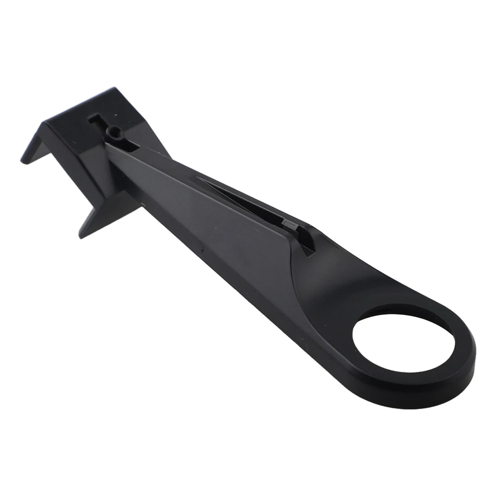 

1pc ABS Chain Oiler Chain Cleaning Tool Oil Sprayer Oiling Diverter For Motorcycle And Bicycle Cycling Bicycle Maintenance Tools