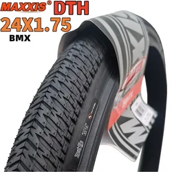 MAXXIS DTH tire 24 