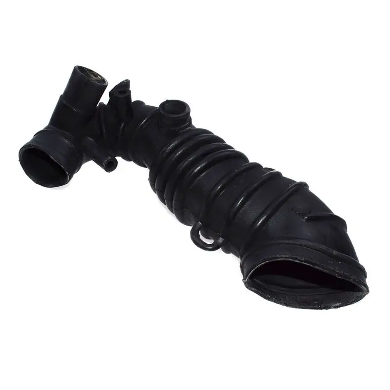 Mangueira de Admissão de Ar Durável para Skoda Superb A4 Passat B5 058133356L 058 133 356L