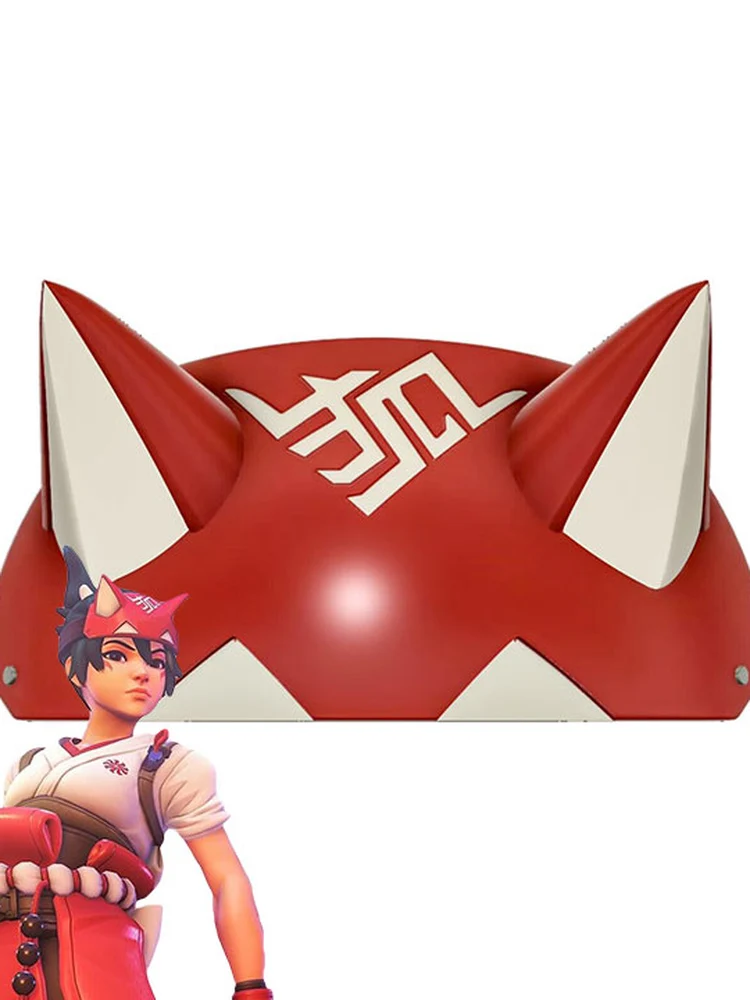 ezcosplay-2-accessori-cosplay-ragazza-nebbia-maschera-da-ragazza-accessori-fotografici-fascia-per-capelli-maschera-personalizzabile-accessori-cosplay