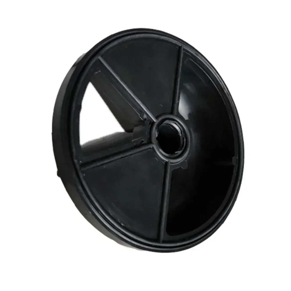 

For StaRite 1 1/2 Inch Multiport Valve Replacement Assembly Compatible with 14965 0028 for Reliable Pool Valve Operation