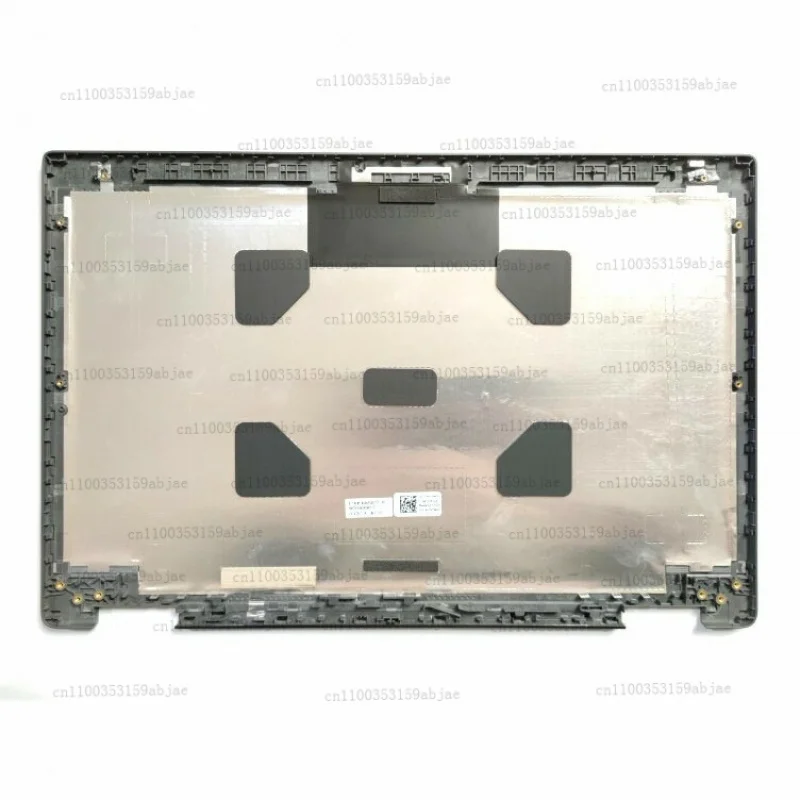 95% NOWOŚĆ 0VTMHT DLA DELL Precision 7540 M7540 Laptop A Shell Screen Back Cover XMSJ