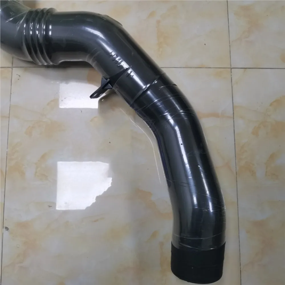 PIPE IN turbocharger 4643771 for ZAX240-3 4HK1 Excavator