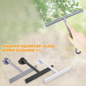 temizleyici, güçte 12 büyük satış - №10