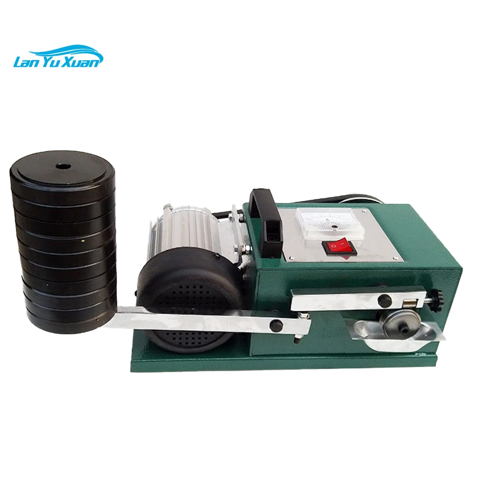 

Pointer Digital Lubricating Oil Anti-wear Test Machine Abrasion er Lubricant