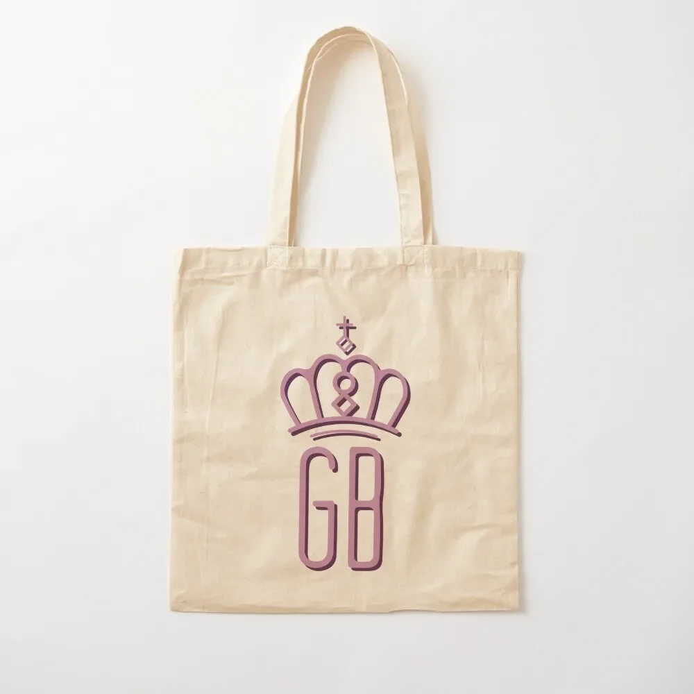 

The Grand Budapest Hotel Tote Bag shopper bags for women Big bag custom tote bag hand ladies