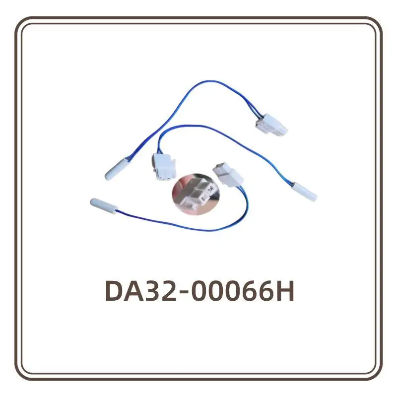 DA32-00066H/00059B B2069-001-0467 B1447/B1314/B11120.4-4 B1385/B17198.4-5 B1783(J) B1771 B15203 B18158(D).4-2 B1448/B1648.4-3